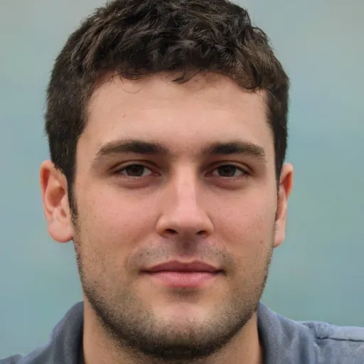 Hugo Cano