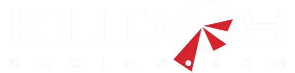 Kudos Casino